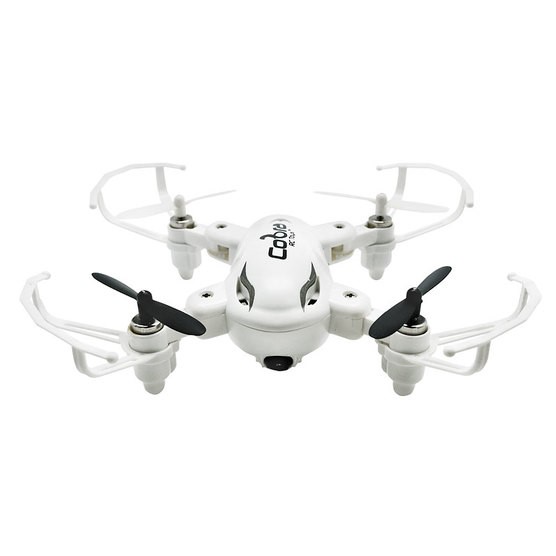 Buy 
      Small Drone Strongs 
      MI 49790